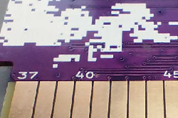 t1lt