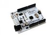 2017-04-06T07:07:38.267Z-CT ARM.jpg