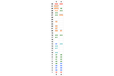 2025-07-31T03:02:26.732Z-MECB_Pinout_Handout_3x2.png