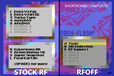 2024-12-01T06:19:24.437Z-SHORTBOARD STOCK VS RFOFF CVBS.png