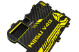 2025-09-22T13:16:43.905Z-transparent-Photoroom (2).png