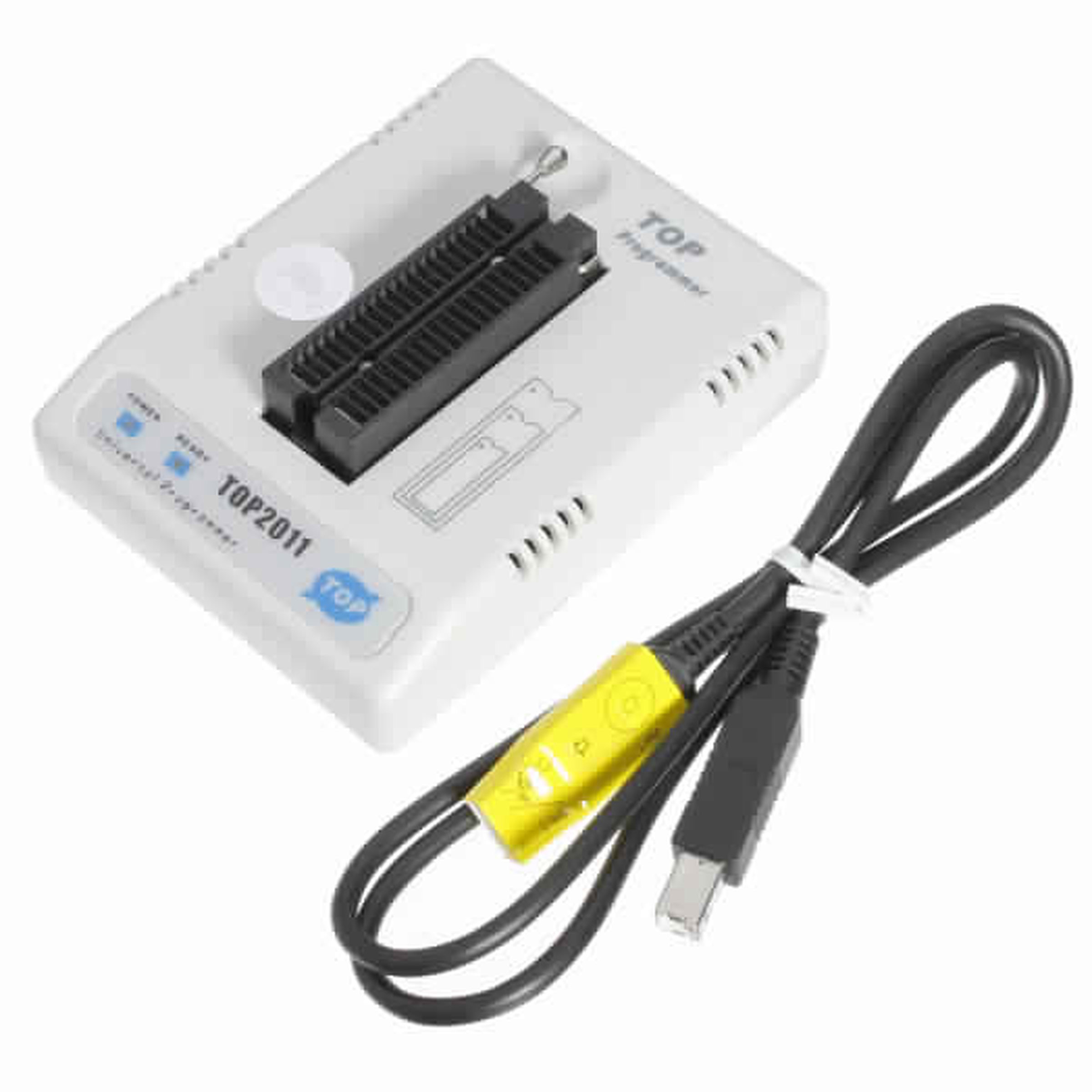 usb universal pic programmer from mmm999 on tindie usb universal pic programmer from mmm999 on tindie