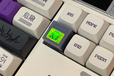 2024-06-18T18:33:12.689Z-Yellow shine.png