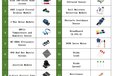 2024-12-09T08:59:19.226Z-image_30.jpg
