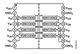 2020-11-24T18:23:57.058Z-ADuM1402-fbl_ed.png