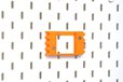 2025-01-26T12:02:56.686Z-skadis-battery-holder-ikra-orange-0.jpg