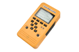 2025-08-06T08:21:00.148Z-kc761_main.png