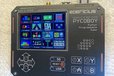 2024-11-17T14:19:44.732Z-IMG_1581.JPG