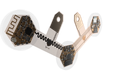 2021-11-21T17:18:06.710Z-T-Patch 03.png