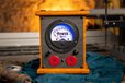 2024-04-17T18:53:25.009Z-v2_IndustrialPower-cover-1.JPG