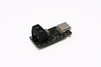 2025-01-21T01:38:55.691Z-Photo (2).png