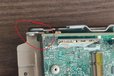 2025-05-22T19:36:39.707Z-Media (34).jpg