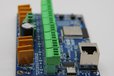 2024-06-26T15:25:22.003Z-8_port_led_distro_v3_7.jpg