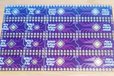 2025-07-28T11:15:33.178Z-pic1.jpg