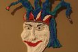 2017-05-04T15:04:07.908Z-3986278772_37187131.jpg