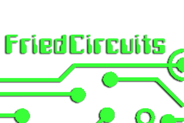 FriedCircuits