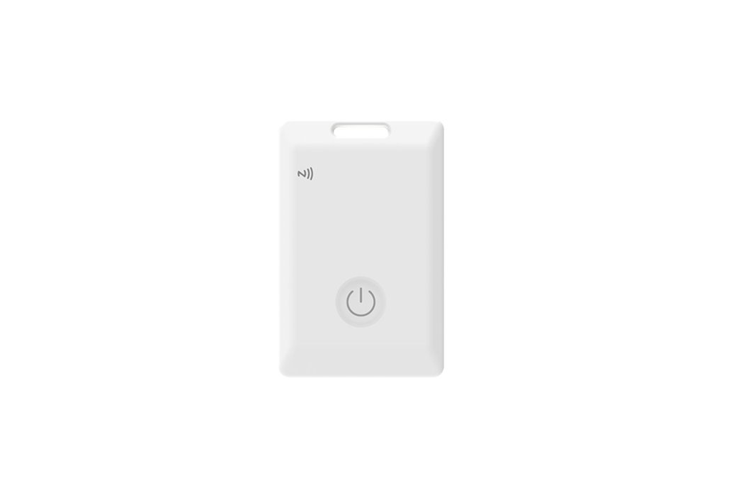 MWC01 Badge Bluetooth® Repeater 1