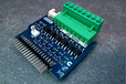 2024-09-20T12:01:41.856Z-Edgeberry_SenseAndDrive_Cartridge_improved1299x866.png