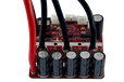 2025-07-14T08:30:56.166Z-939118CC20D394E70F4F3B282145E5A1.png