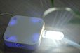 2018-09-02T09:46:33.423Z-1Pcs-Novelty-Mini-USB-LED-lamp-Book-lights-3-LEDs-5730-SMD-1-5w-Camping-Bulb (1).jpg
