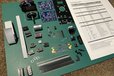 2023-08-28T21:30:29.661Z-Eurorack_MotorPot_kit.jpg