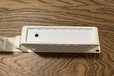 2024-10-19T11:02:16.877Z-printed04.jpg