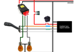 2024-10-29T15:46:18.915Z-how_to_connect_modified.png