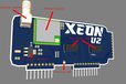 2024-11-11T21:30:18.711Z-XEONV2_1_JPEG.jpg