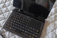 2025-03-21T03:05:24.127Z-O1CN01UXVsIS1sYNS2EPQYU_!!53-fleamarket.heic_790x10000Q90.jpg__结果.jpg