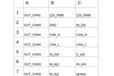 2025-03-16T18:01:44.707Z-PDM_pinout.jpg
