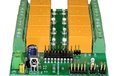 2015-02-16T19:10:29.829Z-8-ch-ir-infrared-remote-control-relay-board-iR-8R-V-2.jpg