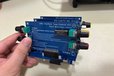 2025-06-03T14:37:43.034Z-D23B1690C8F9CAEC1EF7F13ACEAFE7F9.png