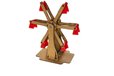 2022-04-29T05:07:58.675Z-rex-woody-serisi-diy-donme-dolap-ferris-wheel-37016-10-O.jpg