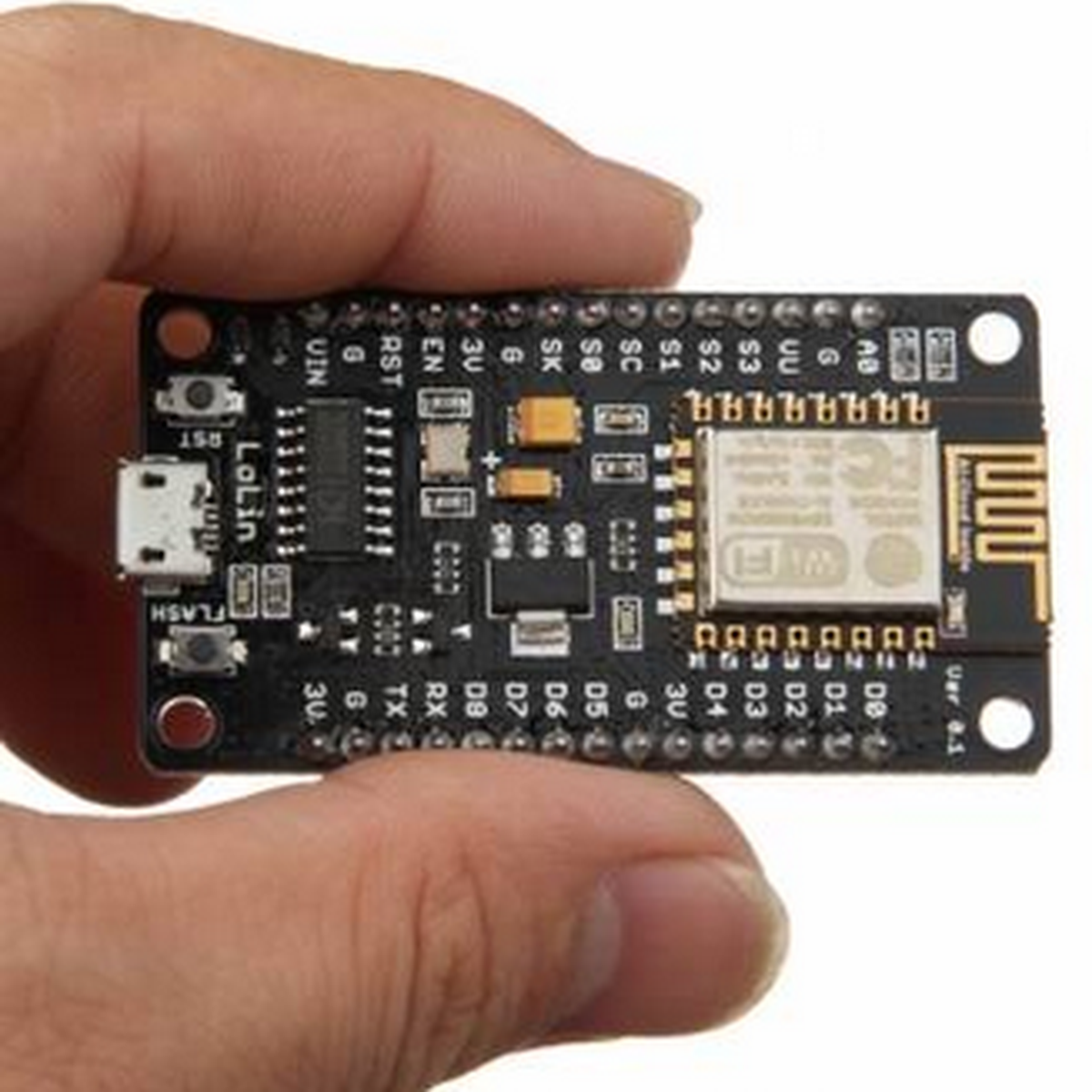 Esp8266 v3 распиновка. Модуль WIFI esp8266. Ch340 NODEMCU v3. WIFI модуль esp8266 ESP-12. NODEMCU esp8266.