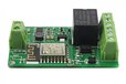 2023-03-08T21:46:55.022Z-ESP8266 Network Relay WIFI Module_2-1000x750.jpg