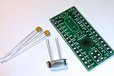 2020-01-12T18:34:37.417Z-Main_1.jpg
