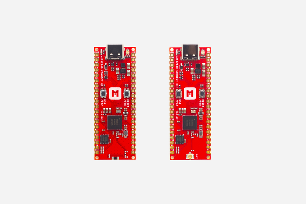 nRF52840 Connect Kit