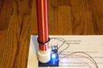 2017-03-01T23:17:00.864Z-DSCN2358.JPG