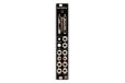 2021-08-03T00:01:59.914Z-Synthrotek-MDIV-Eurorack-Clock-Divider-Multiplier.jpg