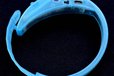 2025-10-25T16:09:34.023Z-blue.jpg