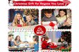 2024-09-20T08:24:03.707Z-LED_Christmas_Tree_Santa_Claus_Elk_Kit_7.jpg