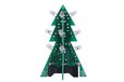 2023-11-06T10:07:49.754Z-Mini_3D_LED_Christmas_Tree_Kit.4.jpg