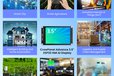 2025-02-24T07:02:17.146Z-applications_of_ESP32_Advance_3.5inch_HMI_Touchscreen.jpg