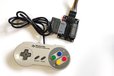 2024-07-15T17:01:32.137Z-snes3.jpg