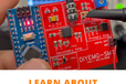 2023-09-14T16:14:33.692Z-Infographics (3).png