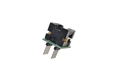 2025-09-24T19:47:08.675Z-SO8N Socket INACKS (2).png