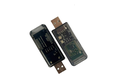 2025-01-14T03:25:48.952Z-2025-01-13T04_30_38.796Z-51TOzaBCPfL.png