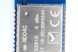 2024-01-12T07:45:13.996Z-nd04cSHIPAI.png
