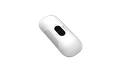 2024-03-02T05:10:58.338Z-VS135 (3).png