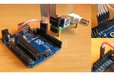 2017-11-21T21:26:16.365Z-cable-connect-Arduino-Uno.jpg